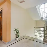 Hotel O Royal Stay Near Mantra Mall